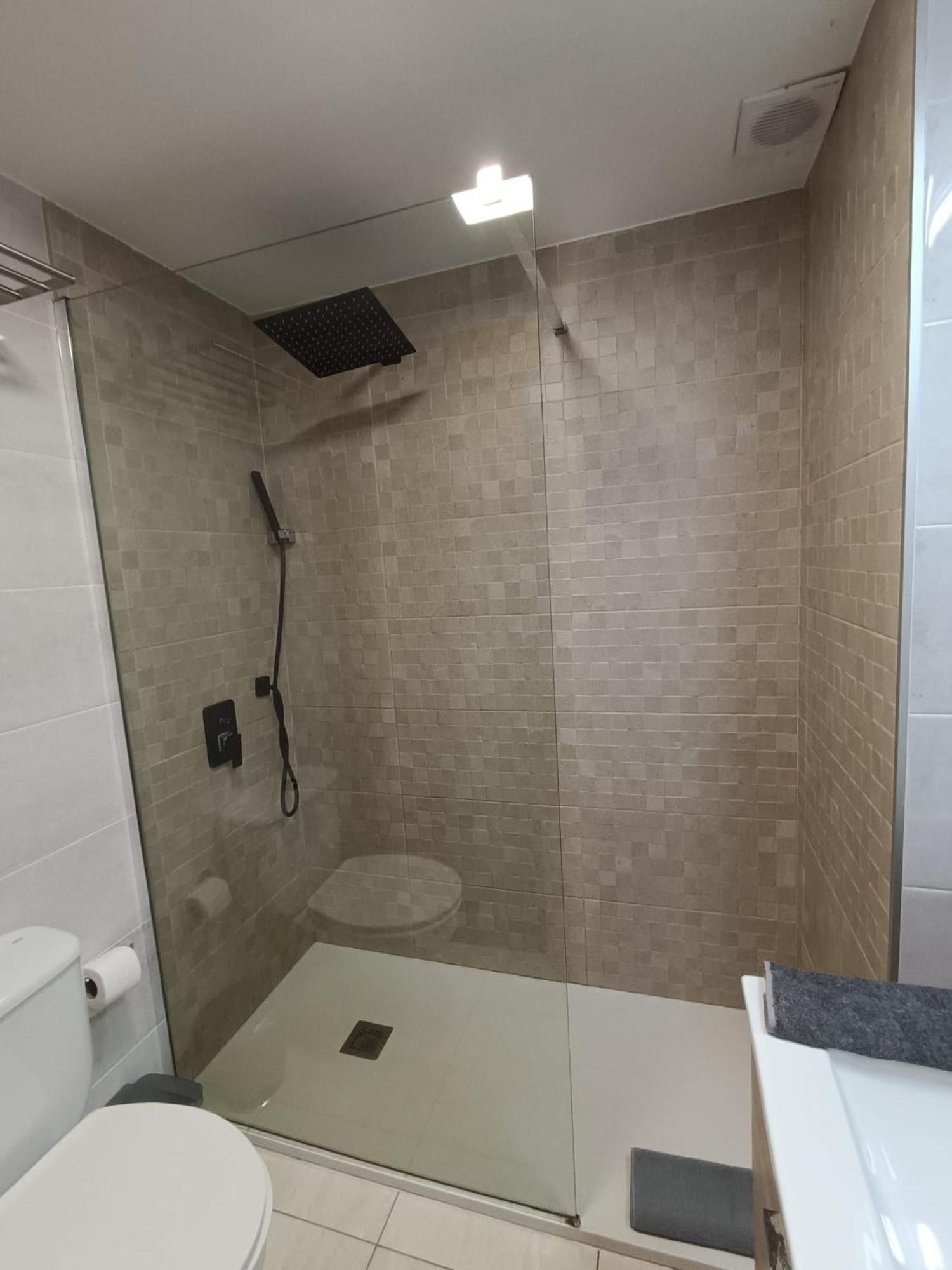 Appartement Reload Complex Amaya Fuerteventura Costa De Antigua